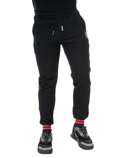 Костюм спорт штани PHILIPP PLEIN