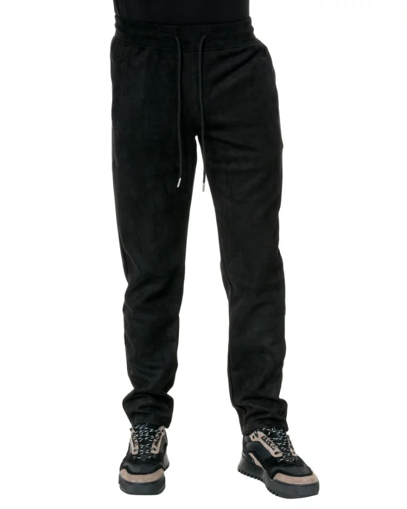 Костюм спорт штани ARMANI