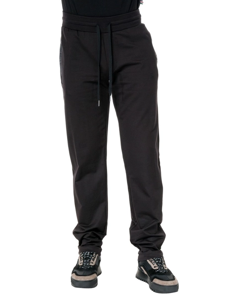 Костюм спорт штани BRUNELLO CUCINELLI