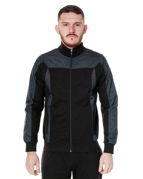 Костюм спорт кофта BRUNELLO CUCINELLI