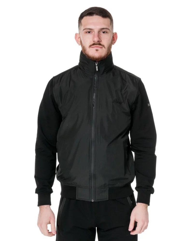 Костюм спорт кофта BRIONI