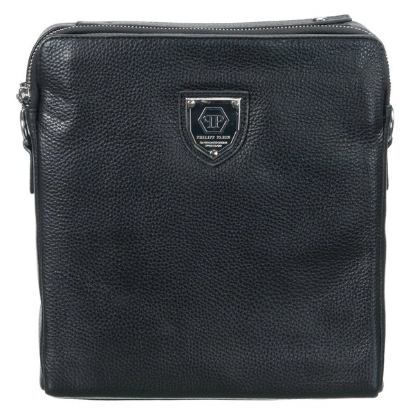 Сумка через плече PHILIPP PLEIN