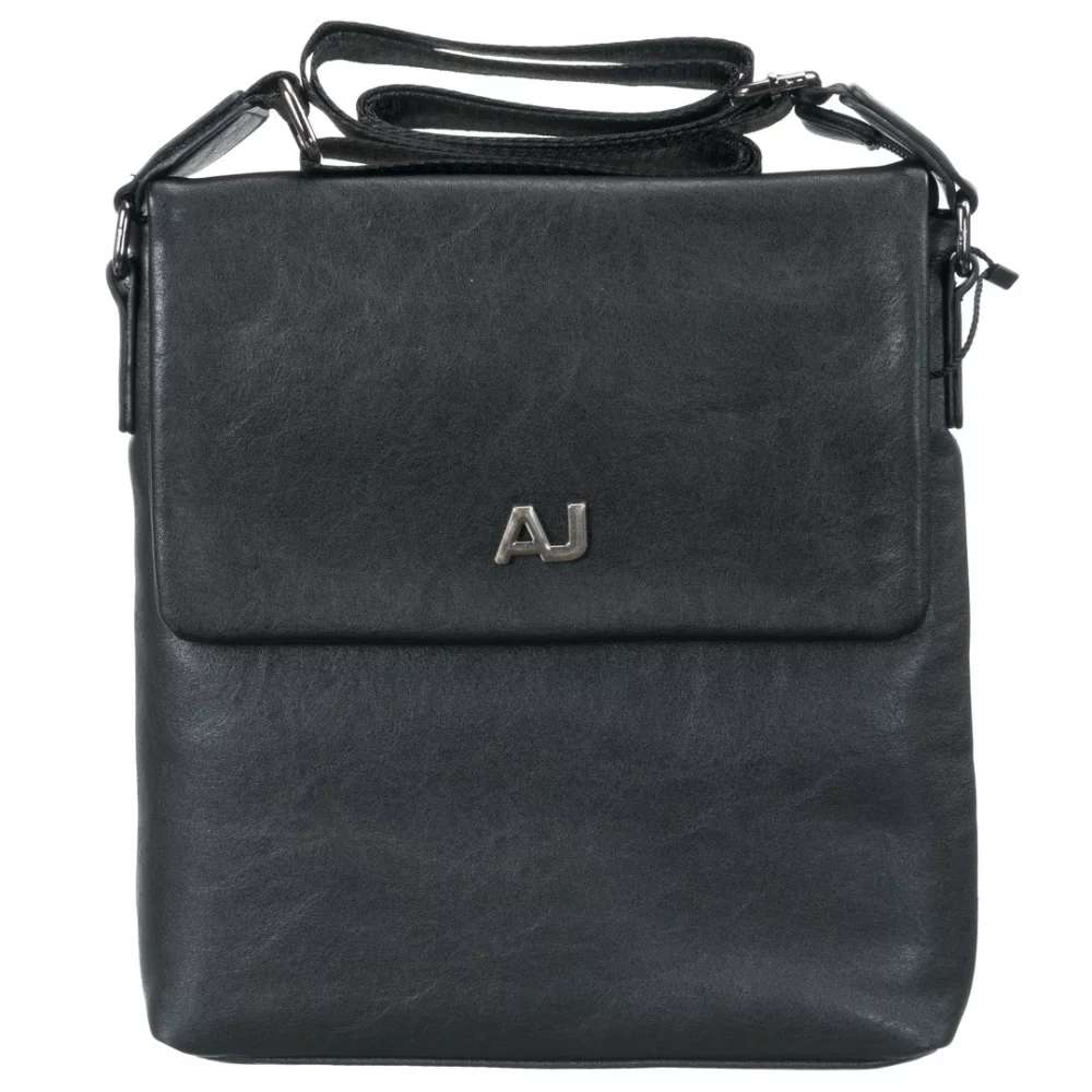 Сумка планшет ARMANI