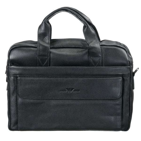 Сумка тоут ARMANI