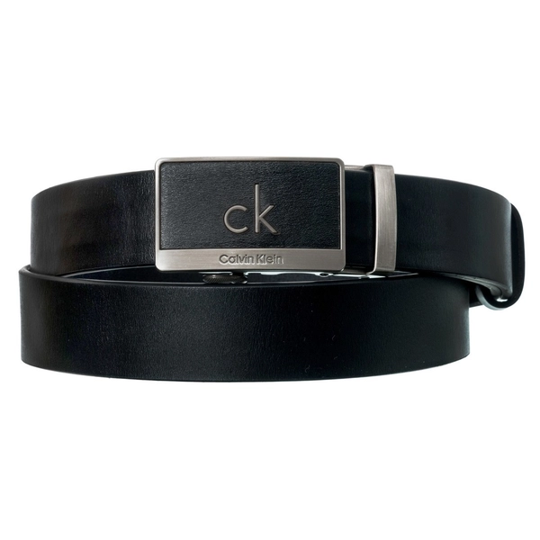 Ремінь CALVIN KLEIN