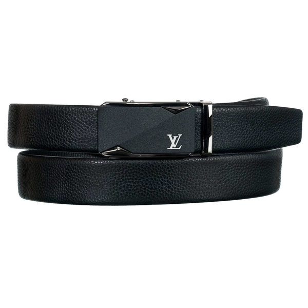 Ремінь LOUIS VUITTON