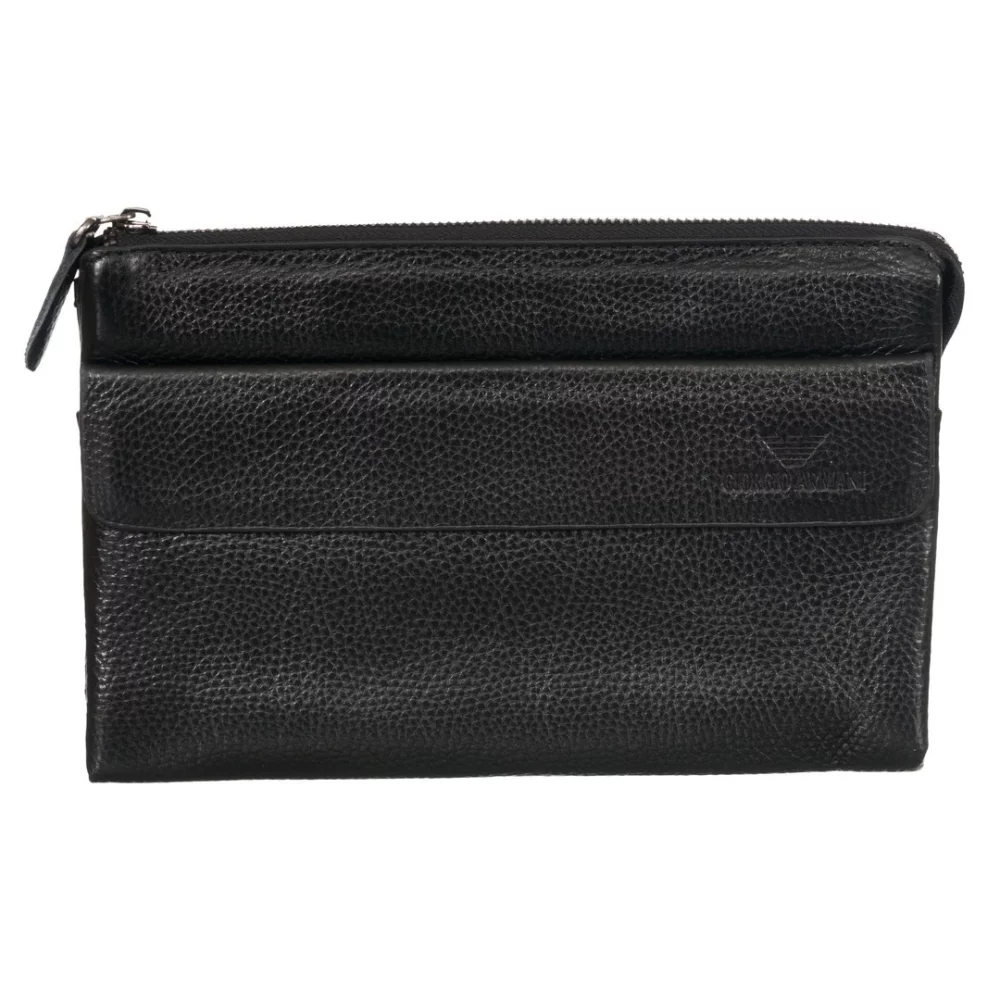 Барсетка ARMANI