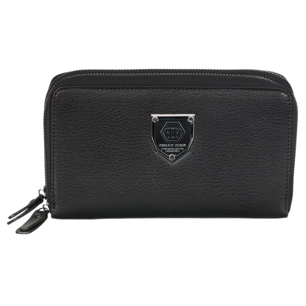Барсетка PHILIPP PLEIN