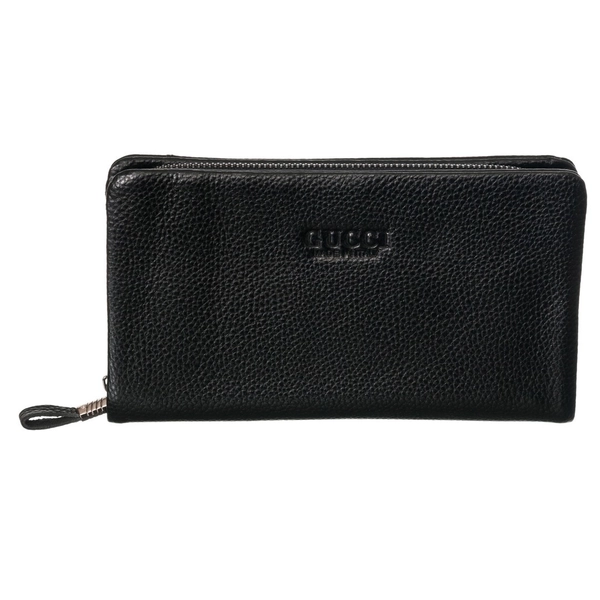 Барсетка GUCCI