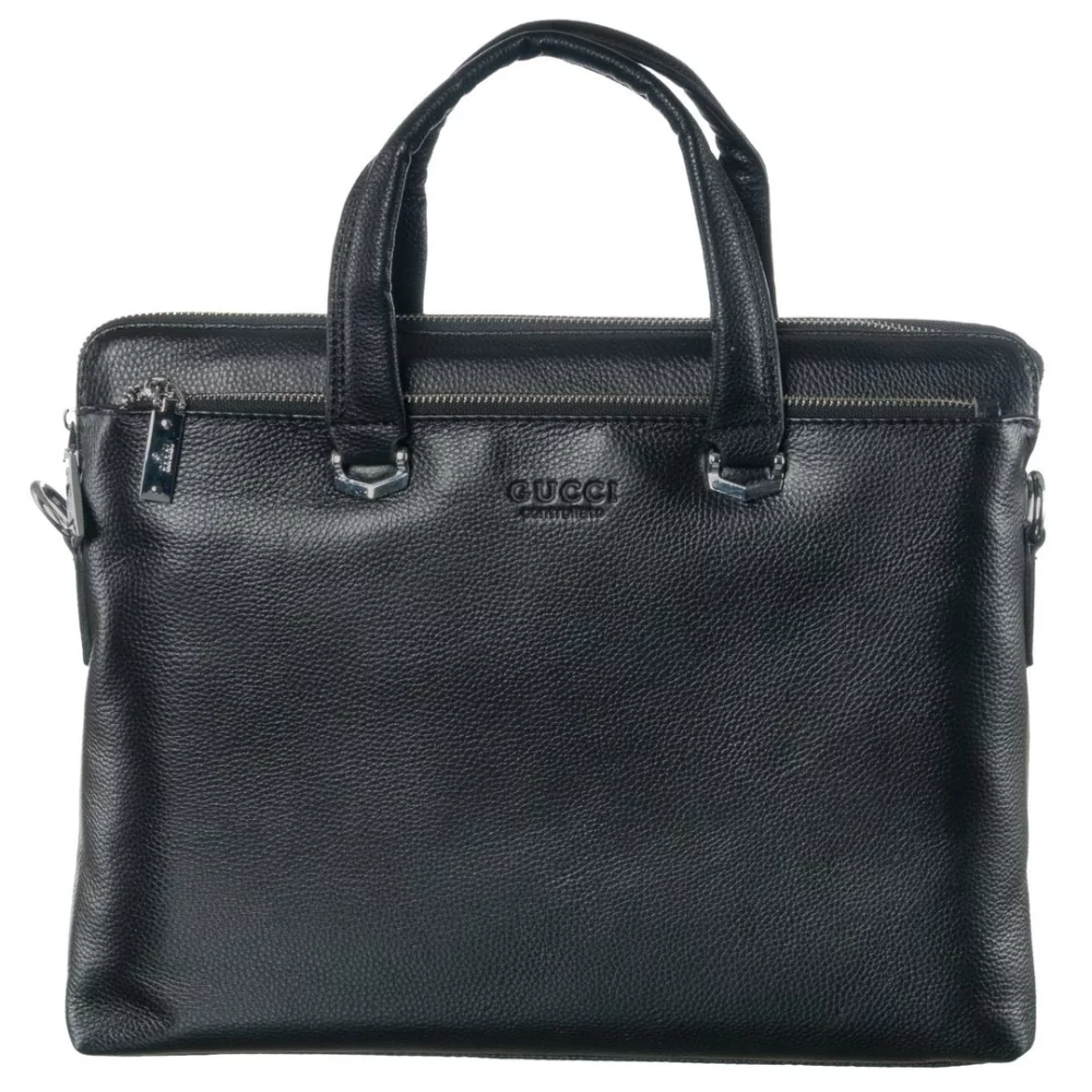 Сумка тоут GUCCI