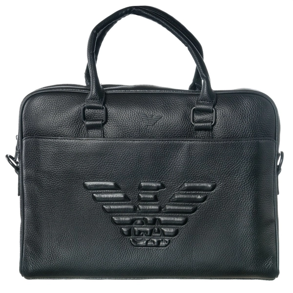 Сумка тоут ARMANI