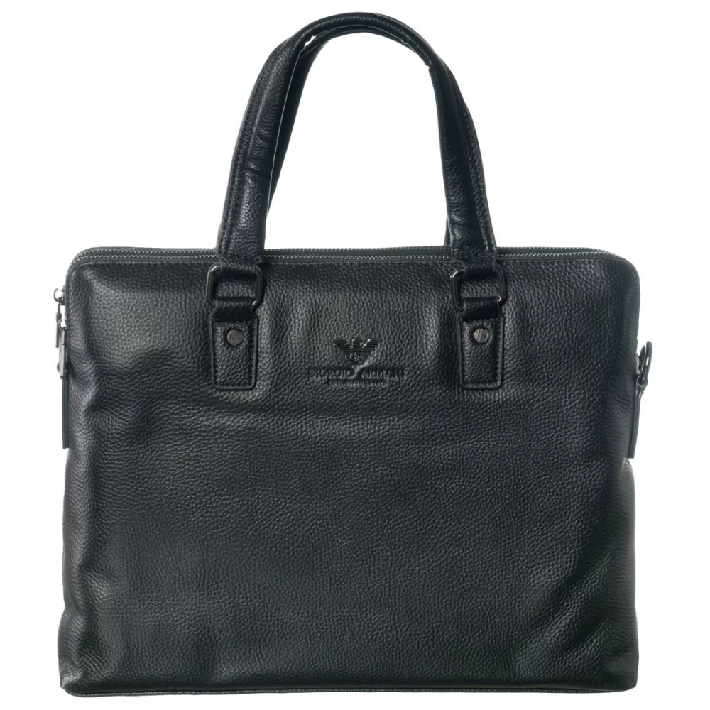 Сумка тоут ARMANI