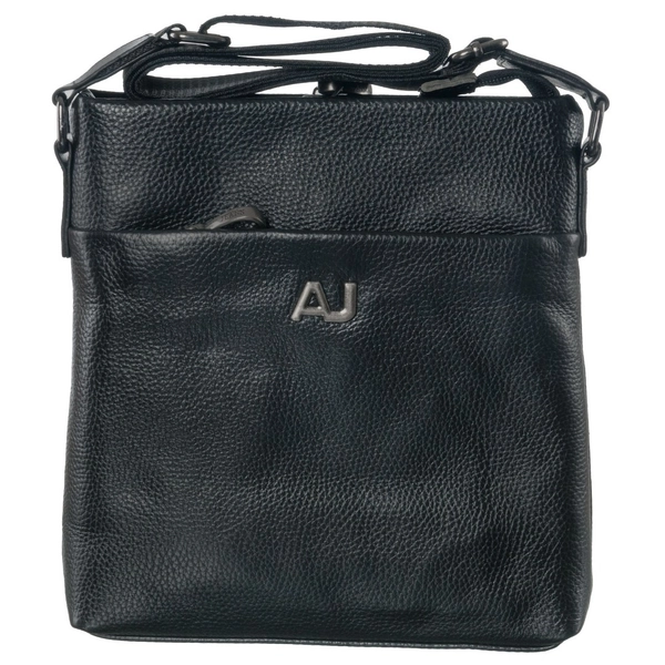 Сумка через плече ARMANI