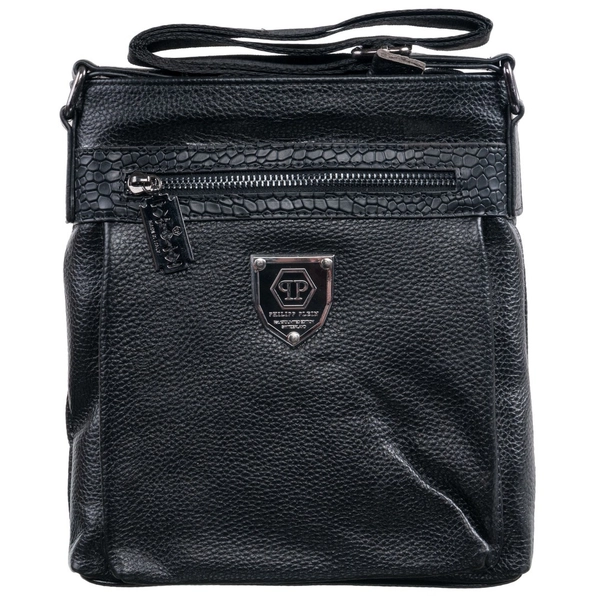 Сумка через плече PHILIPP PLEIN