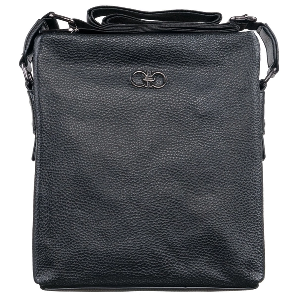 Сумка через плече FERRAGAMO