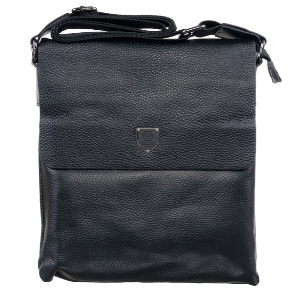 Сумка планшет PHILIPP PLEIN