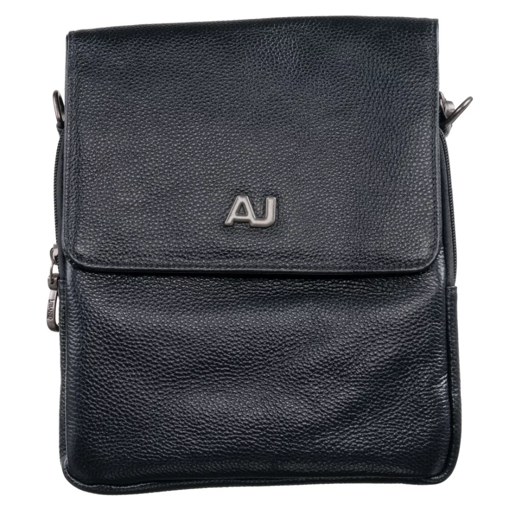 Сумка планшет ARMANI