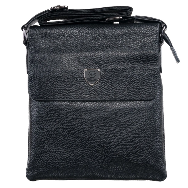 Сумка планшет PHILIPP PLEIN