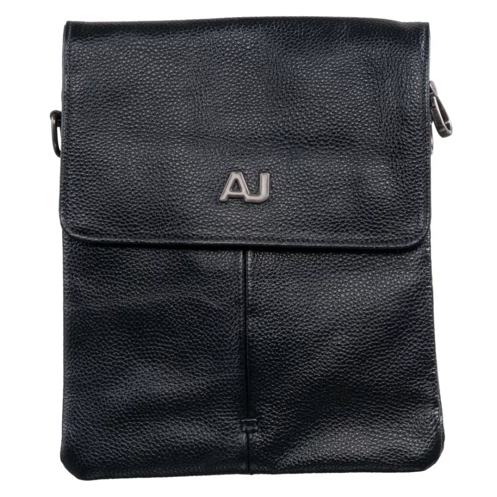 Сумка планшет ARMANI