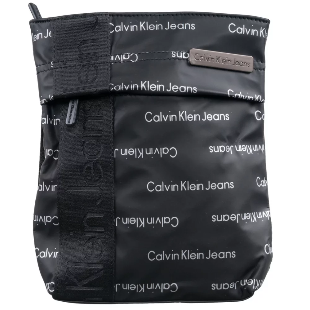 Сумка через плече CALVIN KLEIN
