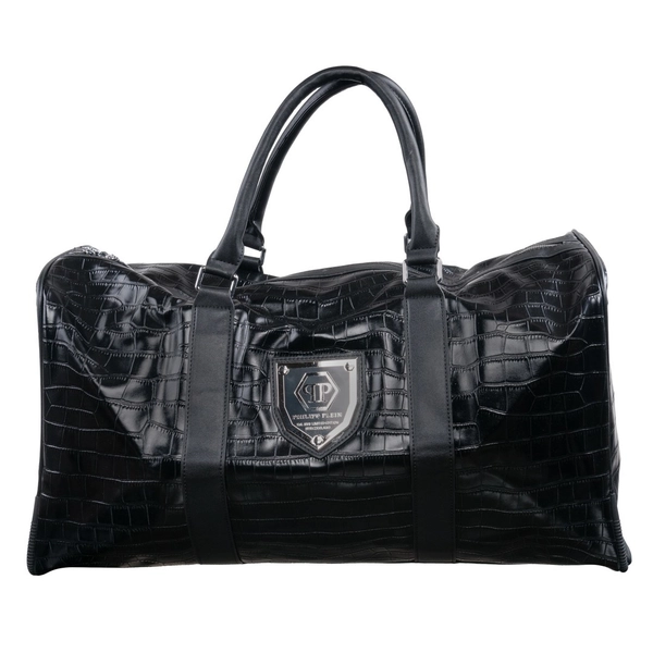 Дорожня сумка PHILIPP PLEIN