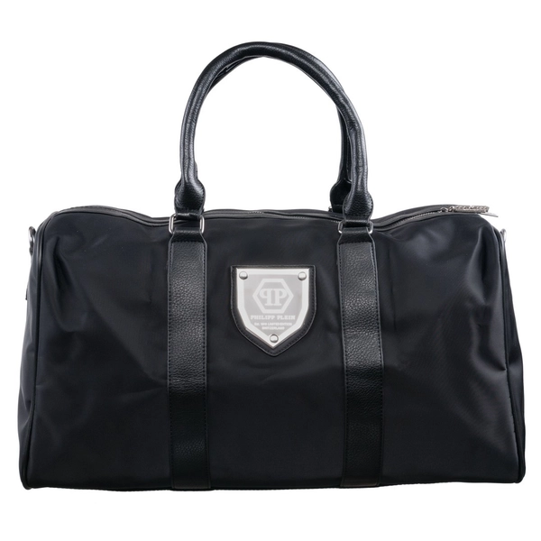 Дорожня сумка PHILIPP PLEIN