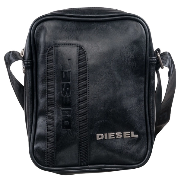 Сумка через плече DIESEL