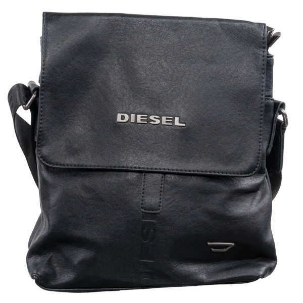 Сумка планшет DIESEL