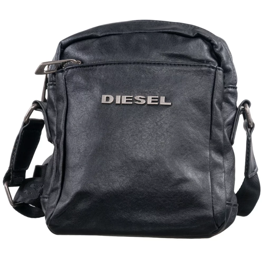 Сумка через плече DIESEL