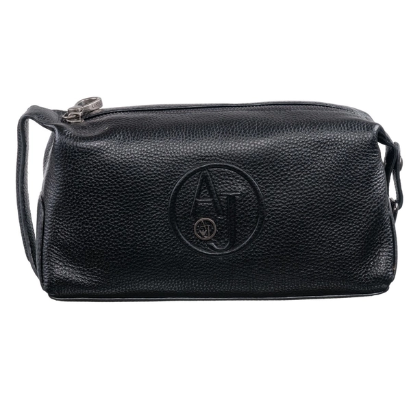 Несессер ARMANI