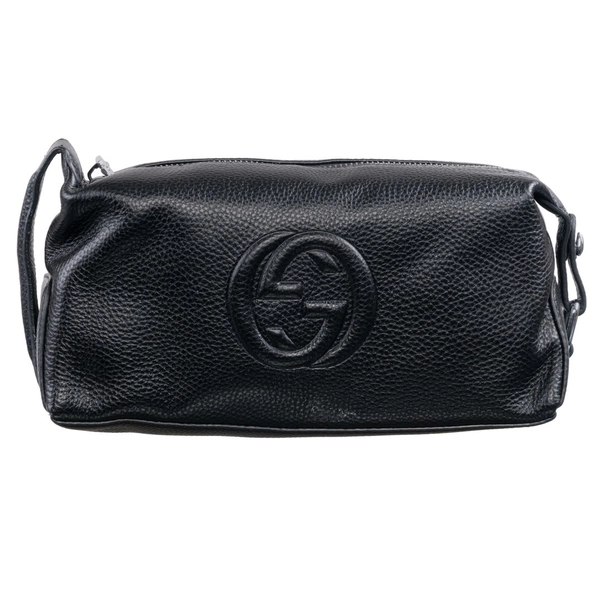 Несессер GUCCI