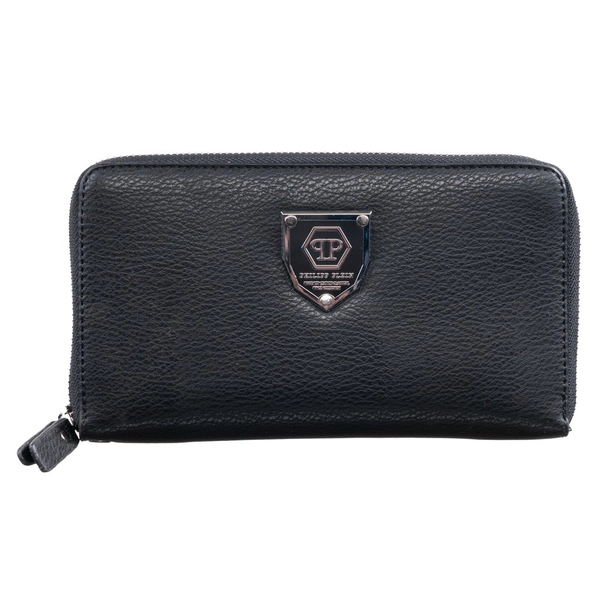 Барсетка PHILIPP PLEIN