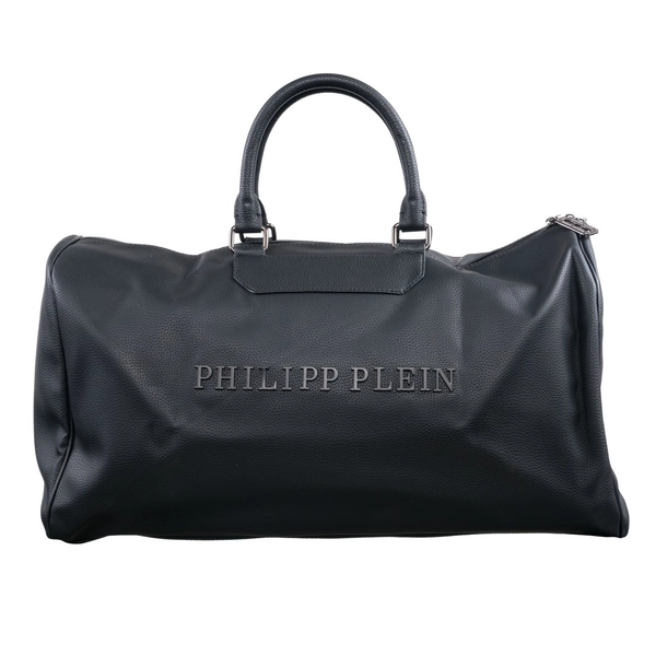 Дорожня сумка PHILIPP PLEIN