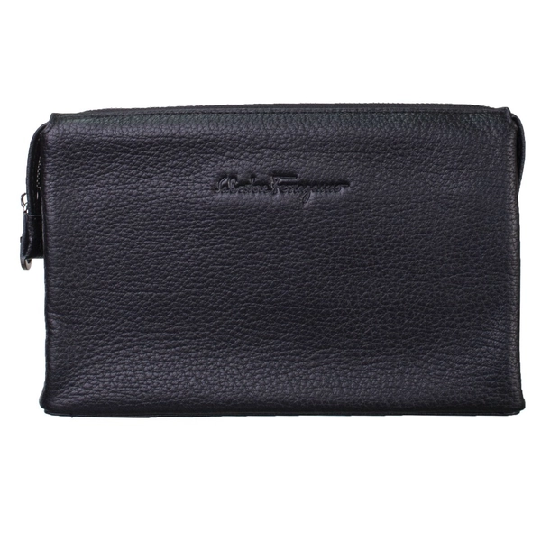 Барсетка FERRAGAMO