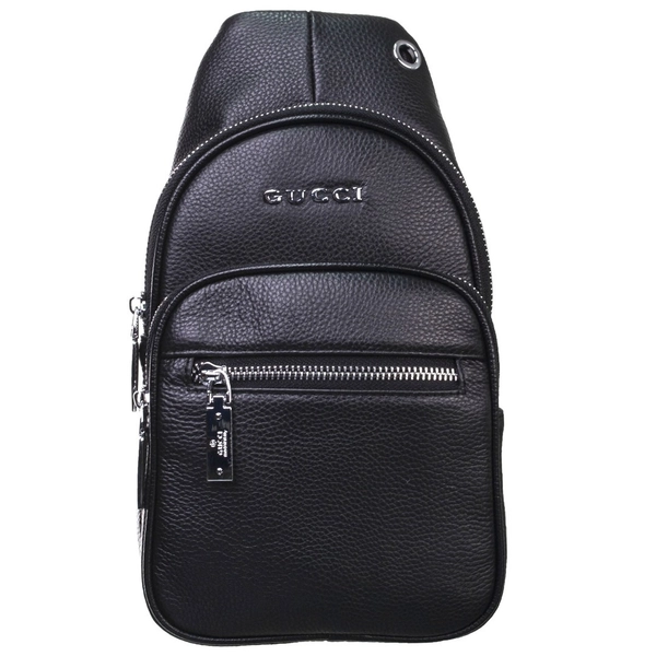 Міні-рюкзак GUCCI