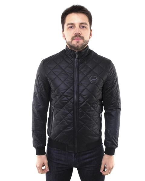 Демісезонна куртка PHILIPP PLEIN