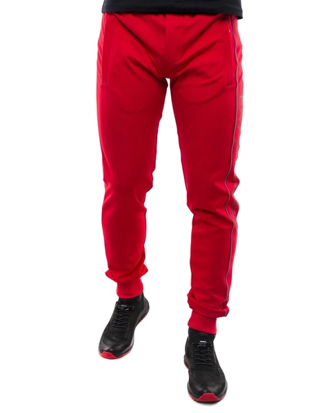 Костюм спортивні штани ARMANI