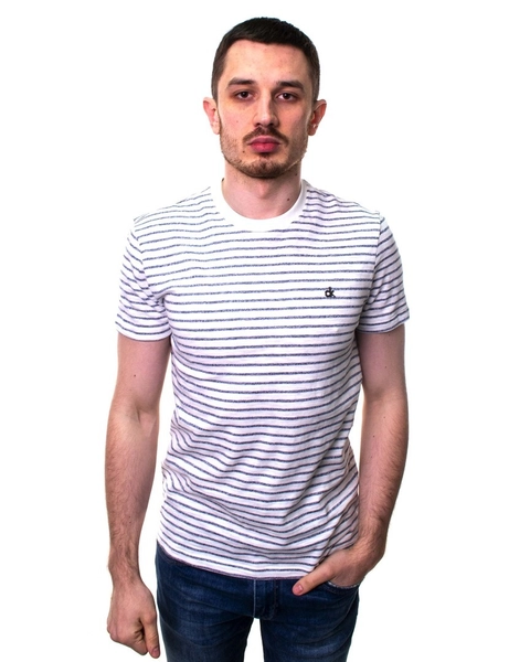 Футболка CALVIN KLEIN