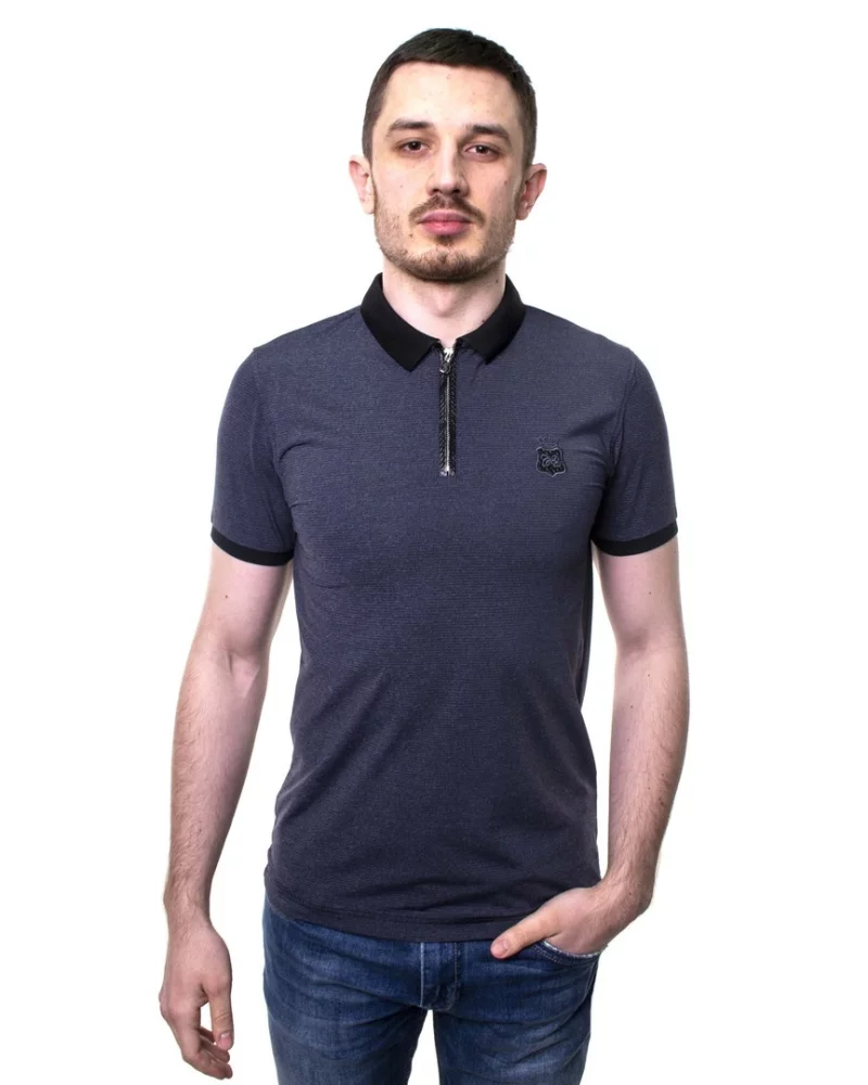 Футболка поло BRANDSI
