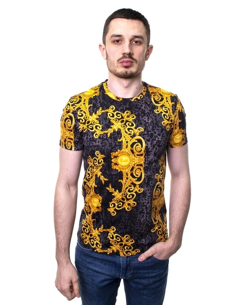 Футболка FASHION