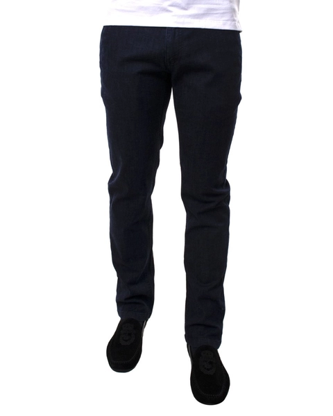 Прямі джинси CANALI