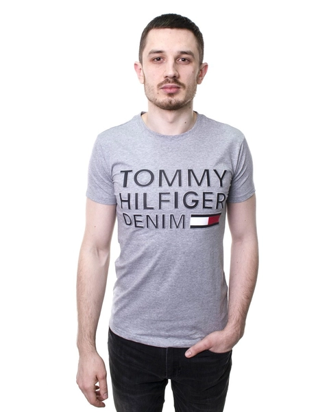 Сірий