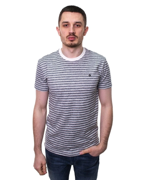 Темно-сірий
