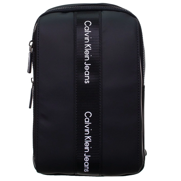 Міні-рюкзак CALVIN KLEIN