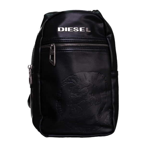 Міні-рюкзак DIESEL