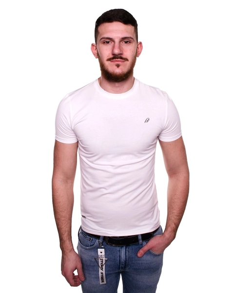 Білий