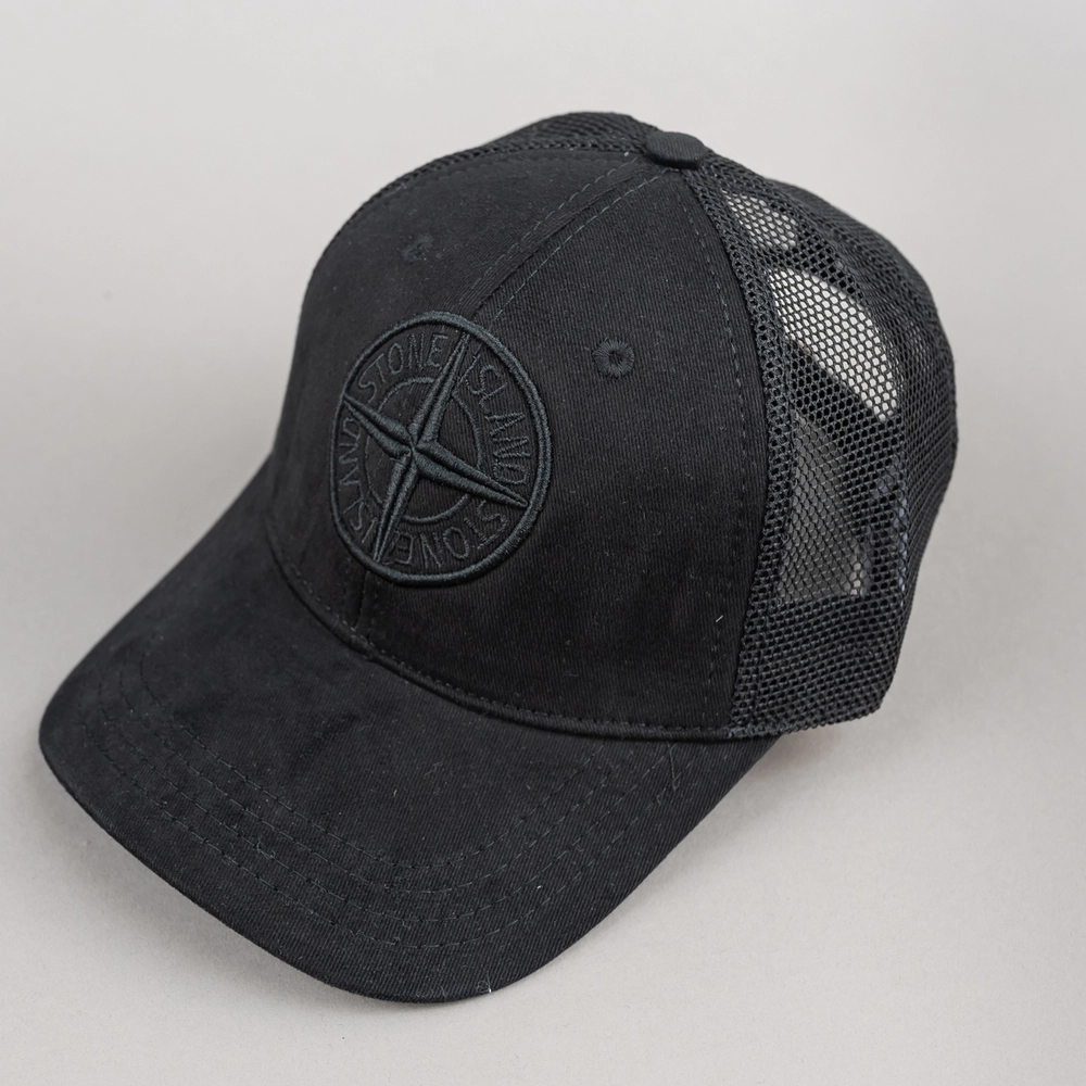 Кепка STONE ISLAND