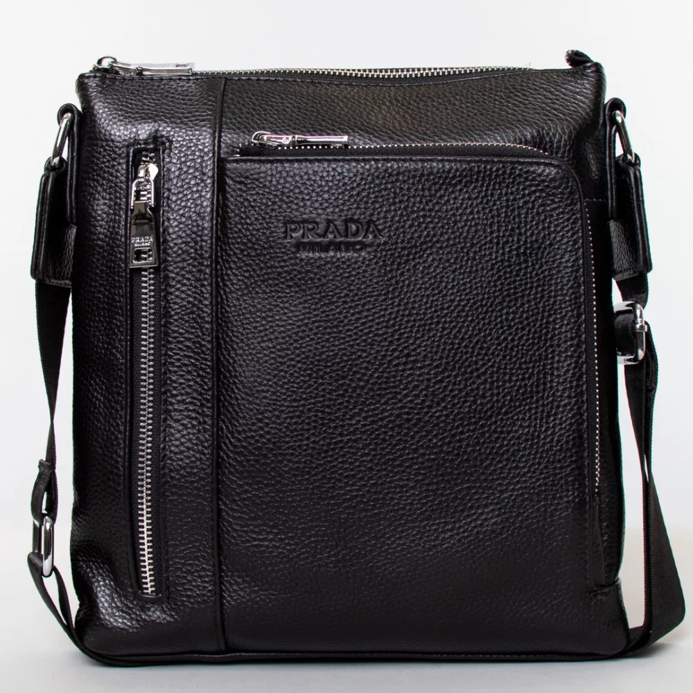 Сумка через плече PRADA