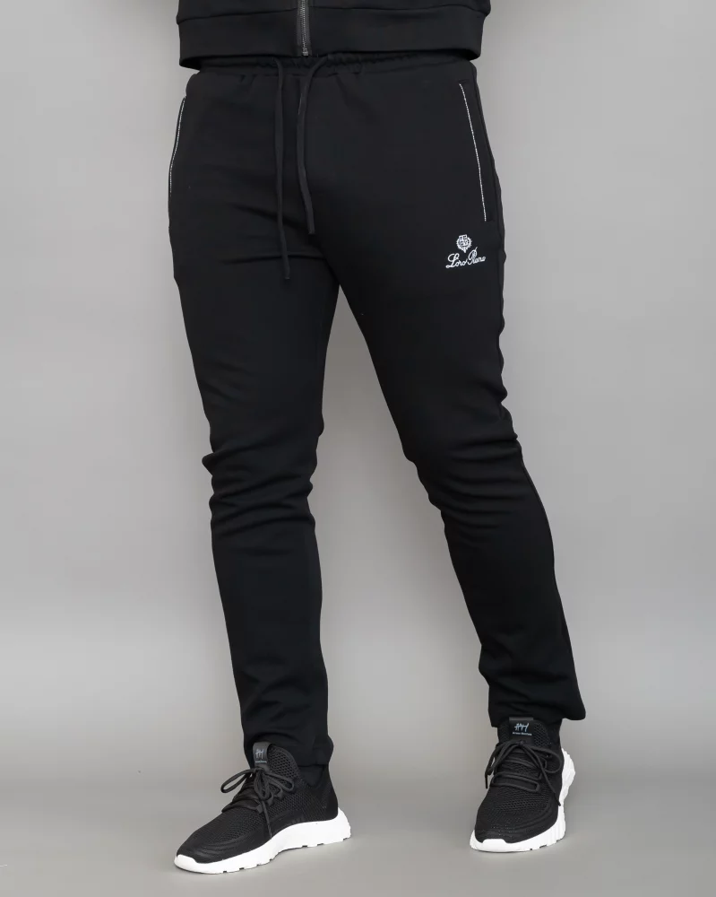 Костюм спорт штани ADIKERS