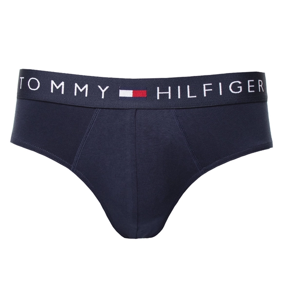 Чоловічі плавки TOMMY HILFIGER